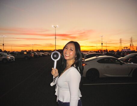 Full leaked Sophia phan private onlyfans photo