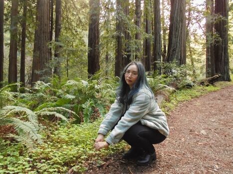 Full leaked Sophia phan private onlyfans photo