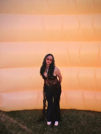 Full leaked Sophia phan private onlyfans photo