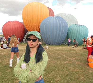 Full leaked Sophia phan private onlyfans photo