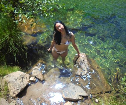 Full leaked Sophia phan page private photo