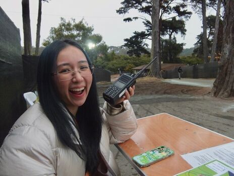 Full leaked Sophia phan private photo