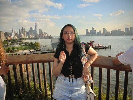 Full leaked Sophia phan private photo