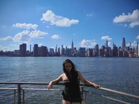 Full leaked Sophia phan private photo