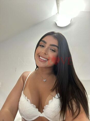 Full leaked Sophia queiroz private photo
