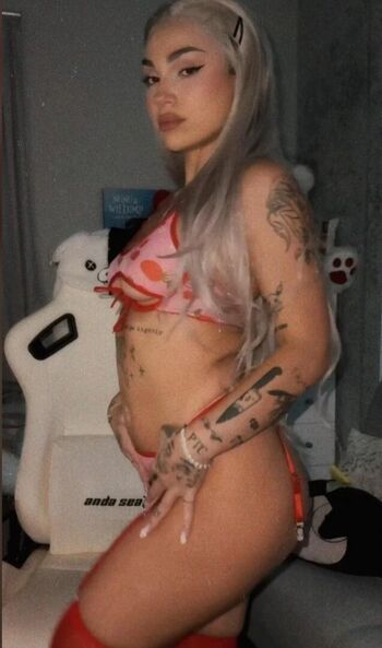Full leaked Sophia rizou private onlyfans photo