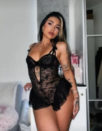 Full leaked Sophia rizou private photo