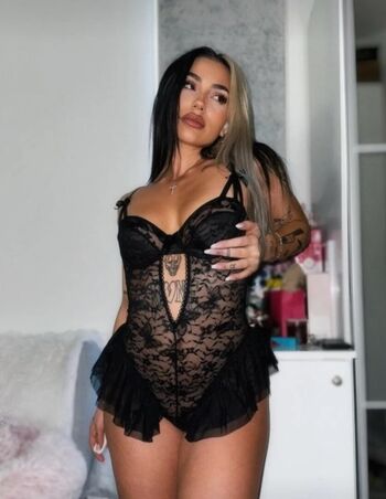 Full leaked Sophia rizou private photo