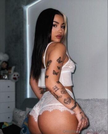Sophia_rizou
