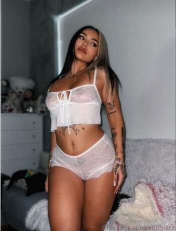 Sophia_rizou