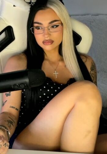 Full leaked Sophia rizou private photo