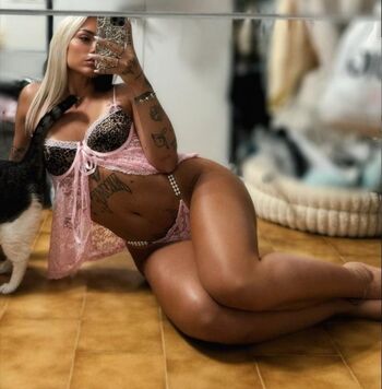Full leaked Sophia rizou page private photo