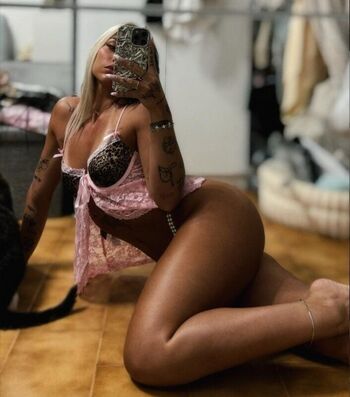 Full leaked Sophia rizou page private photo