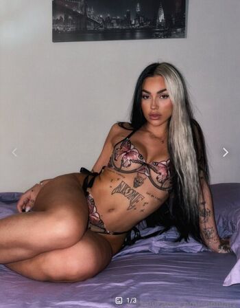 Full leaked Sophia rizou private photo