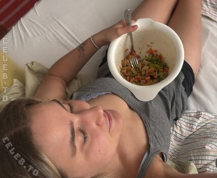 Full leaked Sophia sailer private photo
