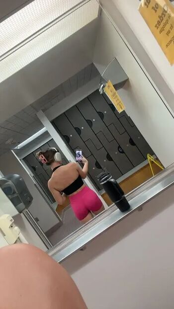 Full leaked Sophia sentner page private photo
