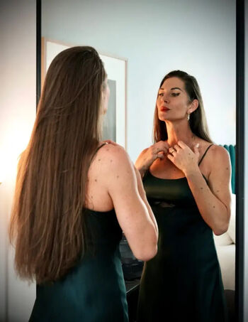 Full leaked Sophia st cyr private onlyfans photo