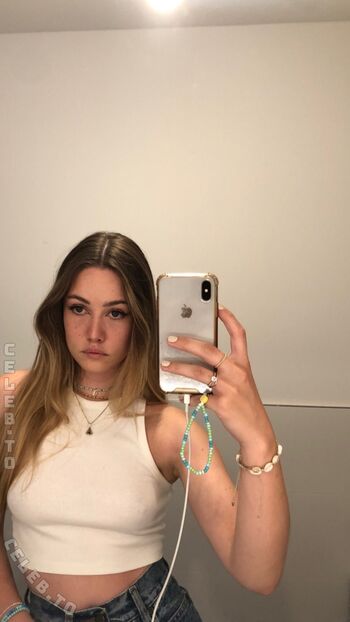 Sophia Stolpe