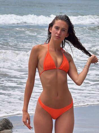 Full leaked Sophia symmons private photo