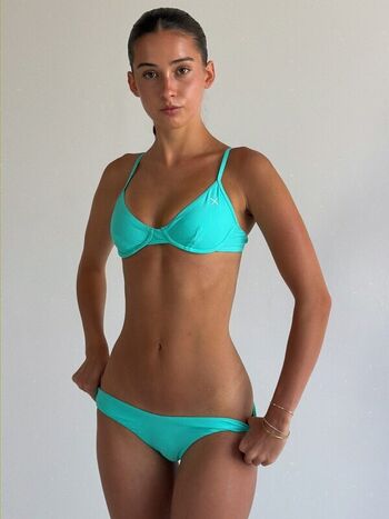 Full leaked Sophia symmons page private photo