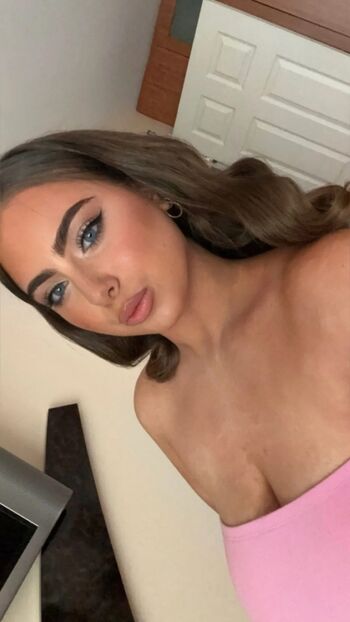 Full leaked Sophia t private photo