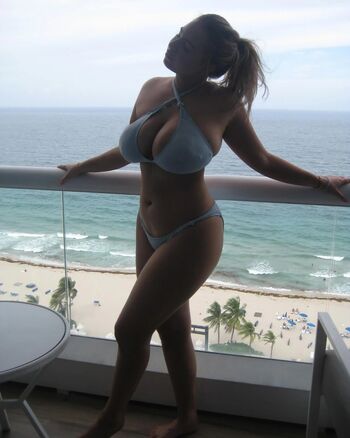 Full leaked Sophia t private photo