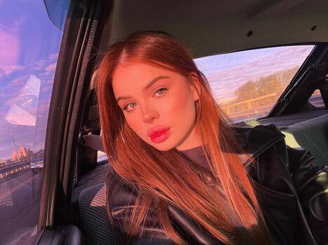 Full leaked Sophia tailor private onlyfans photo