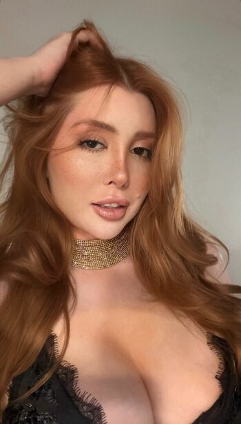 Full leaked Sophia taylor private onlyfans photo