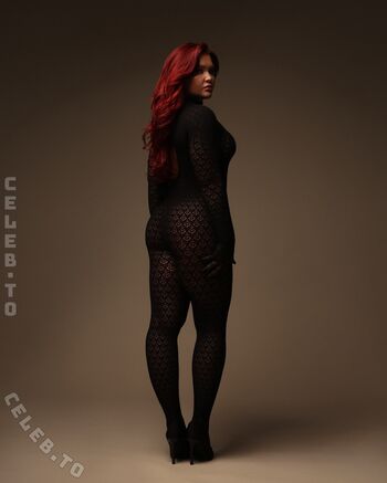 Full leaked Sophia thiel private onlyfans photo