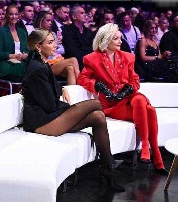 Full leaked Sophia thomalla page private photo