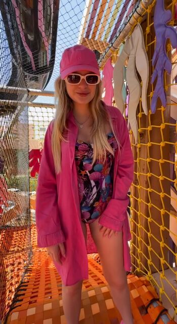 Full leaked Sophia valverde private photo