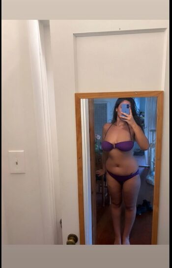 Full leaked Sophia vanderbilt private onlyfans photo