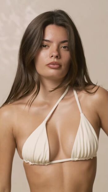 Full leaked Sophia vantuno page private onlyfans photo