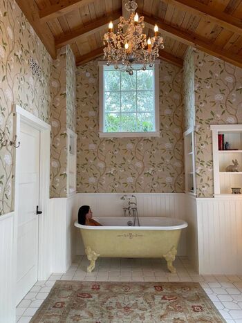 Full leaked Sophia vantuno private onlyfans photo