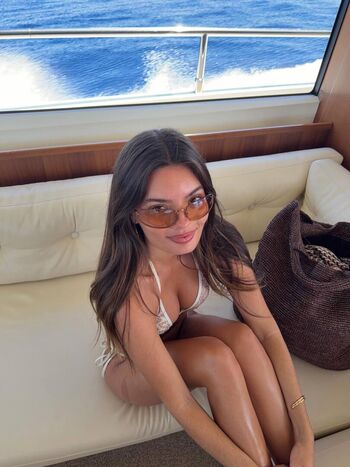 Full leaked Sophia vantuno page private photo