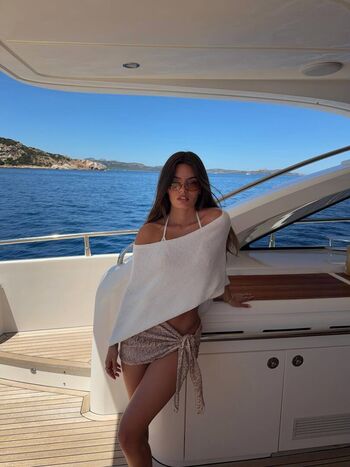Full leaked Sophia vantuno page private photo