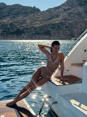 Full leaked Sophia vantuno page private photo