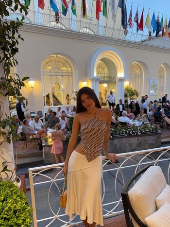 Full leaked Sophia vantuno page private photo