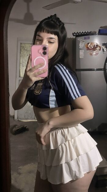 Full leaked Sophia veyres private photo