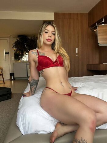 Full leaked Sophia villela private photo