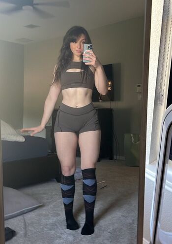 Full leaked Sophia zipay private onlyfans photo