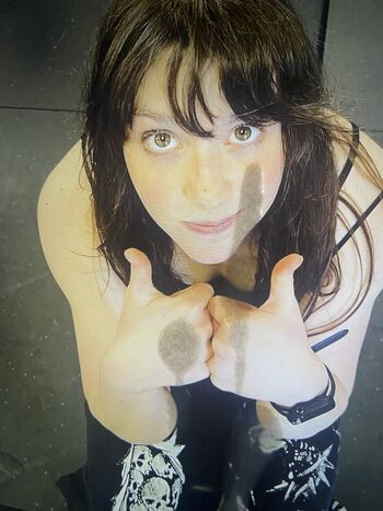 Full leaked Sophia zipay private onlyfans photo