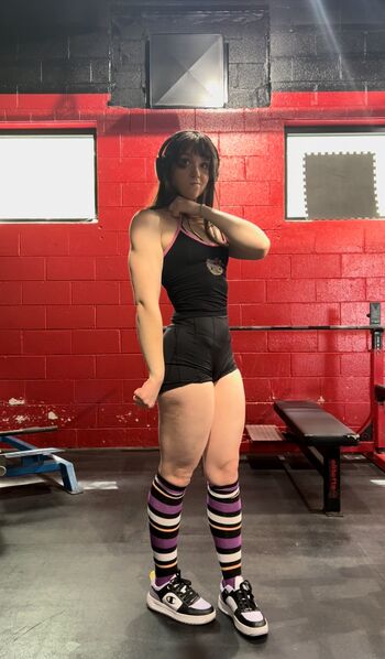 Full leaked Sophia zipay private onlyfans photo