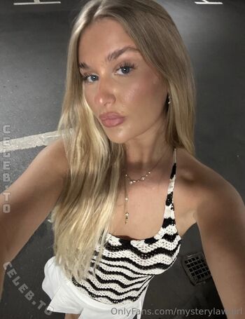 Full leaked Sophiaa private photo