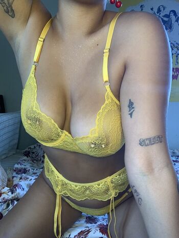Full leaked Sophiaaa private photo