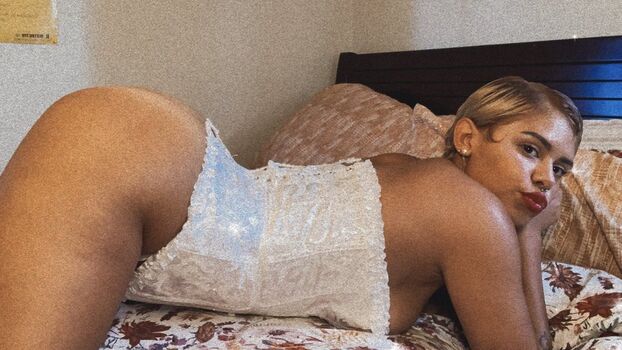 Full leaked Sophiaaa private photo