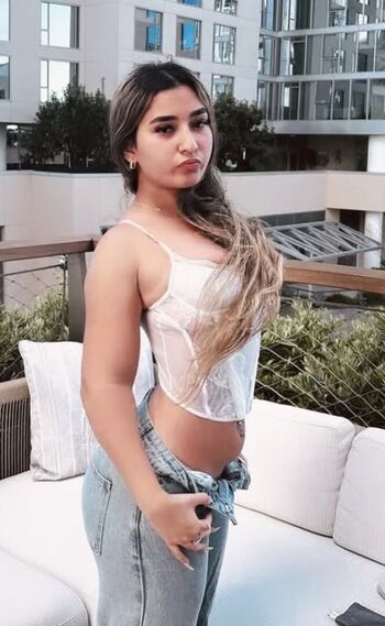 Full leaked Sophiaachaliz private photo