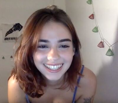 Full leaked Sophiacopolla private onlyfans photo