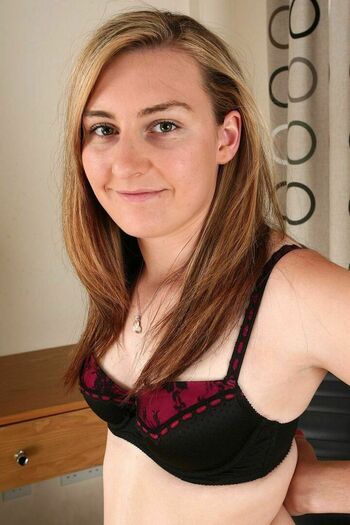Full leaked Sophiafox private photo