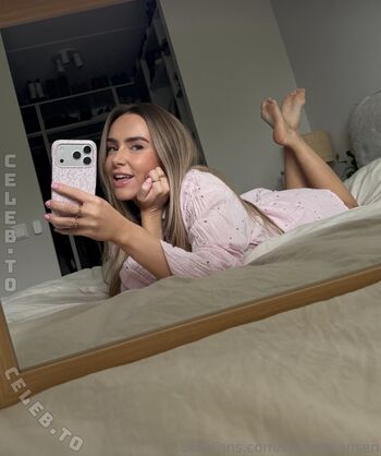 Full leaked Sophiajansen private photo